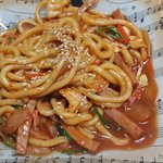 고일 소소한 요리2탄  -레시피편