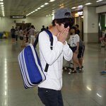 정준영 <b>백팩</b> 어디껀지 알려주세요