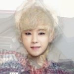 [BAP] 판포토에 떴다!