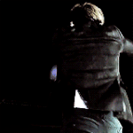 [카이] <b>자비</b>없기로 유명하시죠 (feat.뒤태)