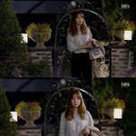 [공효진] 남자복 쩌는 공효진~ 이게 무슨 미남들이야!!