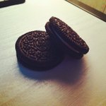 [EXO] 아 시발 이사<b>진보</b>면 생각나는게