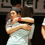 [비스트] 말안듣는 아이돌