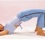 [<b>뮤</b>즐링] 뱃살빠지는 요가