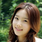 [EXO] 35세_아이돌의_여자친구_<b>JPG</b>