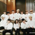 [EXO] <b>저도</b>이사진한번찍고천국거겠습니다