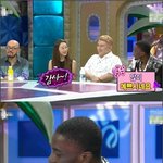 <b>국보</b>급 몸매 최여진, 괜한 자신감이 아닌 듯