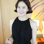 무더위에 필수아이템! 시원하고 예쁜 <b>여름원피스</b>