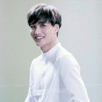 [EXO] 야전생<b>체험</b>ㄴㅏ만안됨?
