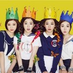 <b>sm</b> 신인걸그룹 출격!!