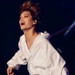 [EXO] some <b>one</b>  call the doctor