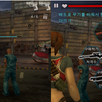 여름에 어울리는 모바일 게임 <b>BEST</b>