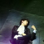 [EXO] 찬열이가 HOW DO I <b>LOOK</b>불러주면좋겠다