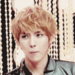 [EXO] 솔까 <b>외모</b>로만 봤을때 우이판 <b>vs</b> 변백현