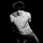 [EXO] 준면이 <b>마마때</b>부터 ㄹㅇ 성스럽다‥