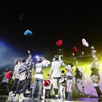 [EXO] 엑소에게 둘러싸인 <b>여자</b>