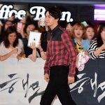 어제 <b>주원</b>의 우월한 기럭지;;