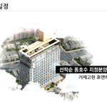 [부동산투자] 노후 준비 겸 <b>소액</b>투자하려고 합니다~ 신구건설 거제...