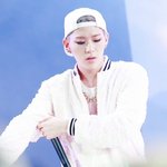 이번엔 귀여움에 도전하는 지코ㅋㅋ