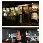 [로이드] 일본 <b>라멘</b>집 여사장님의 전략