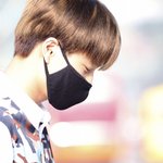오늘도 졸린 <b>공항</b>카이