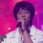 [EXO] 박유천 <b>리즈</b> 시절