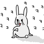 [EXO] 사촌언니가 <b>동방</b> 열혈팬이었는데