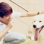 [EXO] <b>준수</b> 샤키랑 인터뷰할때ㅋㅋㅋㅋㅋㅋㅋ