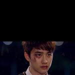 [EXO] <b>한강우</b> 맞았어여ㅠㅠㅠㅠㅠㅠㅠ