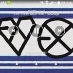 [EXO] 야근데이거<b>설정</b>어떻게풀어