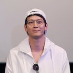 꾸러기패션 입은 강동원