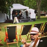 사진업뎃많이한 휴잭맨