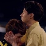 [도경수] 괜사 최고의 <b>행운</b>  뮤비