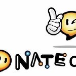 [19] 네이트판의 만행