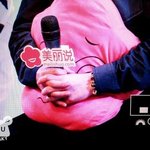 [시우민] 시우민석 요즘 요런사진들  너무 좋다!!!  너무 귀엽잖아^^