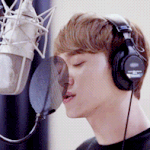 [EXO] 최고의 <b>행운</b> 뮤비