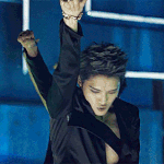 [exo] jyj <b>back</b> seat 뮤비 봤냐?(움짤)