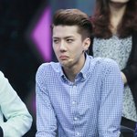 [EXO] 나어제부터세훈이이사진