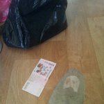 자꾸 말이 달라지는 집주인때문에 도대체 어떻게 해야할지 모르겠어요...