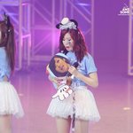 [시크릿] 시크릿 일본 콘서트 하이라이트 ㅋㅋㅋ