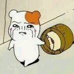 [EXO] 야너네혹시엔젤비트라고아냐