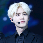 [EXO] 개취<b>존중</b>))exo k의 헤이리즈시절