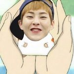 [EXO] 엄마가 <b>문자</b>로