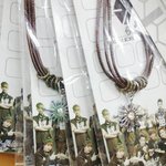 [EXO] 어제 삼계탕먹고 오피스<b>디포</b>들어갔는데