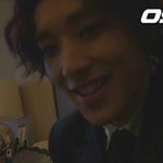 [bap] b.a.p 일본자켓촬영중