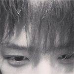 [EXO] 너네도이런적있음?ㅋㅋㅋㅋㅋㅋㅋ