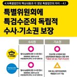 유병언 <b>시신</b>이 가짜라도 상관없는 이유