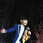 [EXO] 쇼핑몰에서<b>옷사면</b>