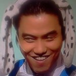 [EXO] 자, 이제 산다라박,손나은만 <b>열애</b>설터지면 