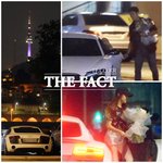 흥민민아 커플 ㅊㅋㅊㅋ